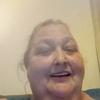 Profile Picture of Rhonda Hass (@rhonda.hass3) on Tiktok