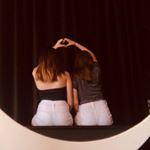 Profile Picture of taylormello.37 (@taylormello.37) on Instagram