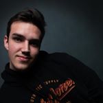 Profile Picture of Aaron (@aaron.zellerphotography) on Instagram
