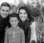 Profile Picture of Gilberto Trout (@Gilberto-Trout) on Facebook