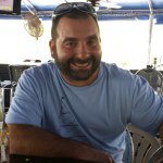 Profile Picture of Emilio Lezcano (@emiliolezcano) on Instagram