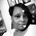 Profile Picture of Alice Terrell (MzNaomi) (@alice.kellup) on Facebook