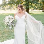Profile Picture of ariel mckeever (@arielmckeever) on Instagram