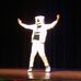 Profile Picture of John Blakemore (@john.blakemore.7) on Facebook