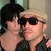 Profile Picture of Anthony Feliciano (@anthony.feliciano.969) on Facebook