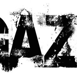 Profile Picture of David Mcgaw (@Teddynizzzle) on Twitter