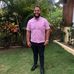 Profile Picture of Espinal Harold (@harold.espinalperez) on Facebook