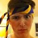 Profile Picture of James Tulett (@jamestulett) on Pinterest
