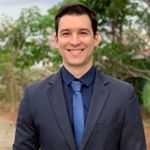Profile Picture of Daniel Frechiani (@danielfrechiani) on Instagram