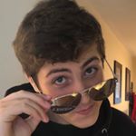 Matthew Kutner - Instagram Profile Picture of Matthew Kutner (@onehourahead_matt_kutner6969) on Instagram