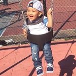 Profile Picture of Miguel Marmolejos (@miguel_319_) on Instagram