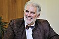 Profile Picture of Walter Baetson Wikipedia