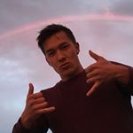 Profile Picture of Håvard Heggem✌️ (@htheggem) on Instagram