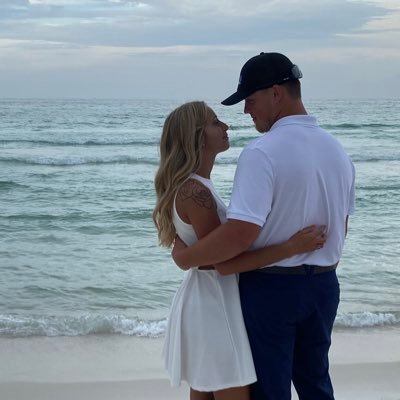 Profile Picture of Kyle Lutz (@Kyle_lutz50) on Twitter