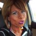 Profile Picture of Susan Racz (@susanracz.chadharbolt) on Facebook