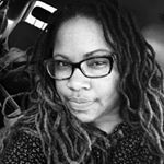 Profile Picture of Tasha Carson (@40sumthin_tasha) on Instagram