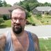 Profile Picture of Brian Eakin (@brian.eakin.96) on Facebook