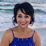 Profile Picture of LaDonna Mason (@ladonna_mason) on Instagram