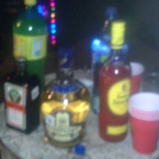 Profile Picture of Abel Luciano (@abel.luciano.1610) on Facebook