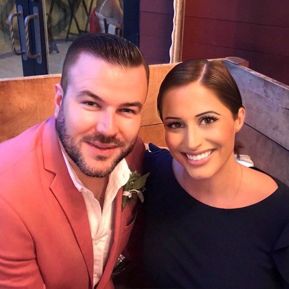 Profile Picture of Bobby Nicoles (@bobbynicoles) on Poshmark