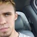 Profile Picture of Seth Pollock (@seth.pollock.92) on Facebook