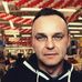 Profile Picture of Adam Rybarczyk (@adam.rybarczyk.104) on Facebook