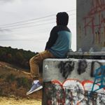 Profile Picture of Adam Macmillan (@adam93280) on Instagram