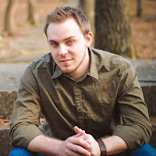 Kevin Woody - Youtube Profile Picture of Kevin Woody (@kevinwoody7958) on Youtube