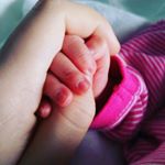 Profile Picture of Joannie Gauthier-G (@joannie.mia_gauthier) on Instagram