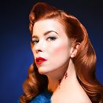 Profile Picture of Robin Fuqua (@missorderly1) on Instagram