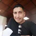 Profile Picture of Diego Altamirano (@diego.altamirano.el.jefe) on Instagram