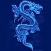 Profile Picture of nancycoutts (@nancycoutts) on Tiktok