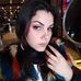 Profile Picture of Jana Bright (@jana.bright.73) on Facebook
