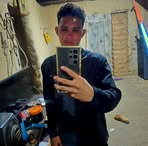 Profile Picture of Albert Moreno (@albertmoreno2007) on Facebook