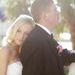 Profile Picture of PaulandAlicia Robey (@aliciarobey1) on Pinterest