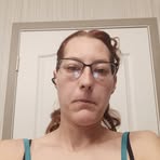 Profile Picture of Amber Steele (@Amber-Steele) on Facebook