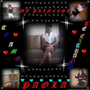 Omar Loera - Youtube Profile Picture of Omar Loera (@elpareja19) on Youtube