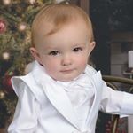 Profile Picture of Little Shawn (@lilshawnpaul) on Instagram