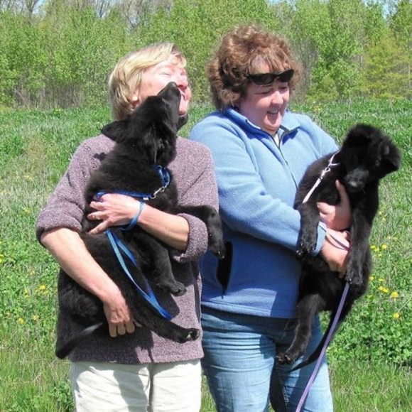 Profile Picture of Janet Cieslak (@janetcieslak) on Poshmark