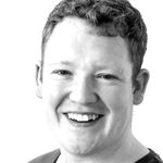 Profile Picture of Steven Ryall (@manwithaplanryall) on Instagram