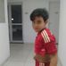 Profile Picture of Lucas Fontaine (@lucas.fontaine.547) on Facebook