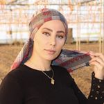 Profile Picture of mona_kordi2019 (@mona_kordi2019) on Instagram