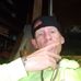 Profile Picture of Robert Cotton (@robert.cotton.7583) on Facebook