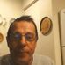 Profile Picture of Joseph Correnti (@joseph.correnti.75) on Facebook