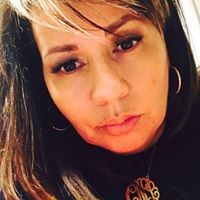 Profile Picture of Cindy Nevarez (@cindy-nevarez-4) on Quora