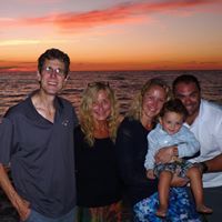 Profile Picture of Chris Hoban (@choban0623) on Pinterest