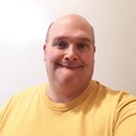 Profile Picture of Scott elyman (@elymanscott) on Instagram