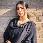 Profile Picture of Tanvir kaur Bains (@tanvirkbains) on Instagram