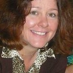 Profile Picture of Robin McCall-Miller (@robinmcmiller) on Instagram