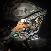 Profile Picture of Zachary Marshall (@zacharymarshall9618) on Youtube